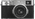 Fujifilm X100VI Zilver