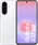 Samsung Galaxy A37 128GB Wit 5G Wit