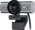Logitech MX Brio Ultra HD 4K Webcam Zwart