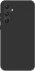 BlueBuilt Samsung Galaxy A55 Back Cover Zwart