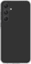 BlueBuilt Samsung Galaxy A55 Back Cover Transparant