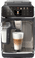 Philips LatteGo 4400 EP4449/70 Zwart
