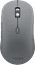Lenovo Yoga Bluetooth Stille Muis Luna Grey