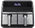 Inventum GF800HLD Zwart