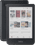 Kobo Clara Colour Zwart Zwart