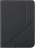 Kobo Clara BW / Colour Sleep Cover Zwart