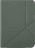 Kobo Clara BW / Colour Sleep Cover Groen