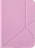 Kobo Clara BW / Colour Sleep Cover Roze