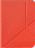 Kobo Clara BW / Colour Sleep Cover Rood