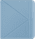 Kobo Libra Colour Sleep Cover Blauw