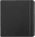 Kobo Libra Colour Notebook Sleep Cover Zwart