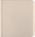 Kobo Libra Colour Notebook Sleep Cover Beige
