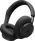 JBL Live 780NC Zwart Zwart
