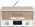Denver MDA-525 Lichtbruin
