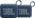 JBL Go 4 Blauw 2-pack