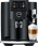 JURA S8 Piano Black (EB) Zwart