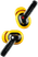 Nothing Ear (a) Geel