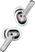 Nothing Ear (a) Wit