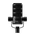 Rode Podmic USB Zwart