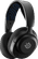 SteelSeries Arctis Nova 5P Draadloze PlayStation headset - Zwart
