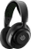 SteelSeries Arctis Nova 5X Draadloze Xbox headset - Zwart