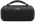 Bose SoundLink Max Black
