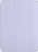 Apple Smart Folio iPad Air 11 inch (2026/2025/2024) Lichtviolet Paars