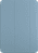 Apple Smart Folio iPad Pro 11 inch (2025/2024) Denim Blauw