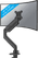 Color: Black