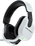 Turtle Beach Stealth 600 GEN3 PlayStation White