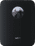 WiiM Sound Zwart