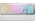 Color: White