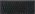 Logitech G515 TKL Lightspeed Gaming Toetsenbord Qwerty Zwart