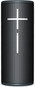 Ultimate Ears BOOM 4 Black