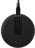Owl Labs Expansion Mic Dark Gray Black