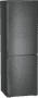 Liebherr CBNbda 5223-22 Zwart