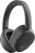 JBuds Lux ANC Grijs Grijs