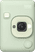 Fujifilm Instax Mini LiPlay Matcha Green