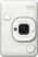 Fujifilm Instax Mini LiPlay Misty White