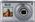 AgfaPhoto Realishot DC9200 Zilver