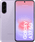 Samsung Galaxy A37 128GB Roze 5G Roze