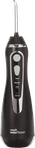 Waterpik WP-582 Black
