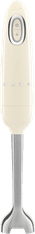 SMEG HBF11CREU Cream