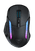 Turtle Beach Kone II AIR Wireless Gaming Mouse Black