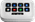 Elgato Stream Deck Neo White