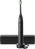 Philips Sonicare 5300 Series HX7101/02 Black