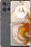 Motorola Edge 50 512GB Grijs 5G