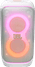 JBL Partybox Stage 320 Wit