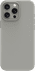 BlueBuilt Back Cover iPhone 16 Pro Max Gray