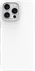 BlueBuilt Back Cover iPhone 16 Pro Max White